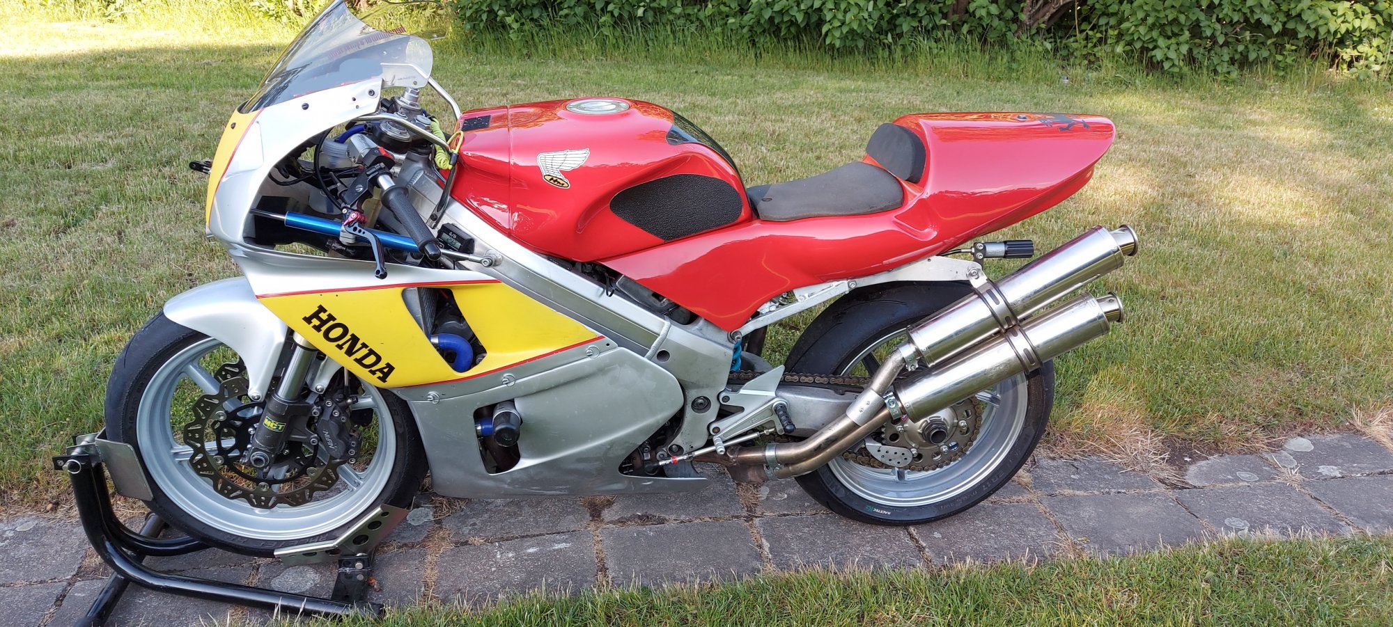 20200606_184815 - Copy.jpg