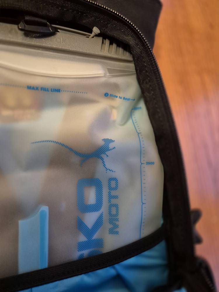 20250527_215111.jpeg