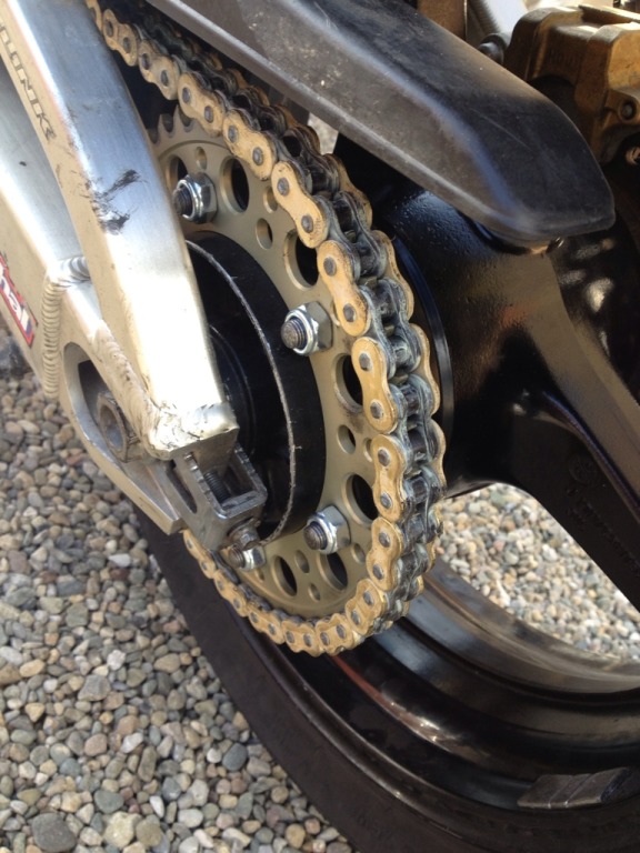 ai1169.photobucket.com_albums_r519_george_h46_Bikes_15FD2219_03e6702888cb4b16ea1505639a7b47938.jpg