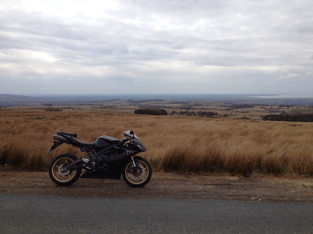 ai1169.photobucket.com_albums_r519_george_h46_Bikes_F98046EB_78a6f1e71d82256de1801854a9b8ad8ae.jpg