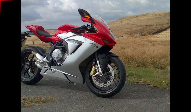 ai657.photobucket.com_albums_uu294_oldtimer_2009_IMG_00000132.png