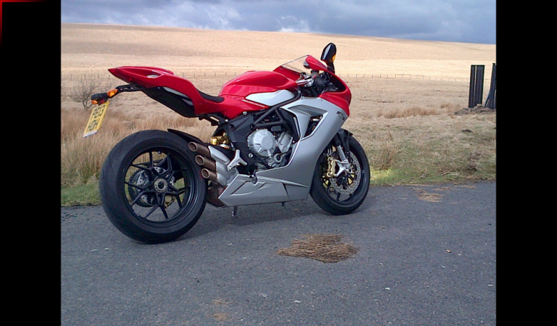 ai657.photobucket.com_albums_uu294_oldtimer_2009_IMG_00000133.png