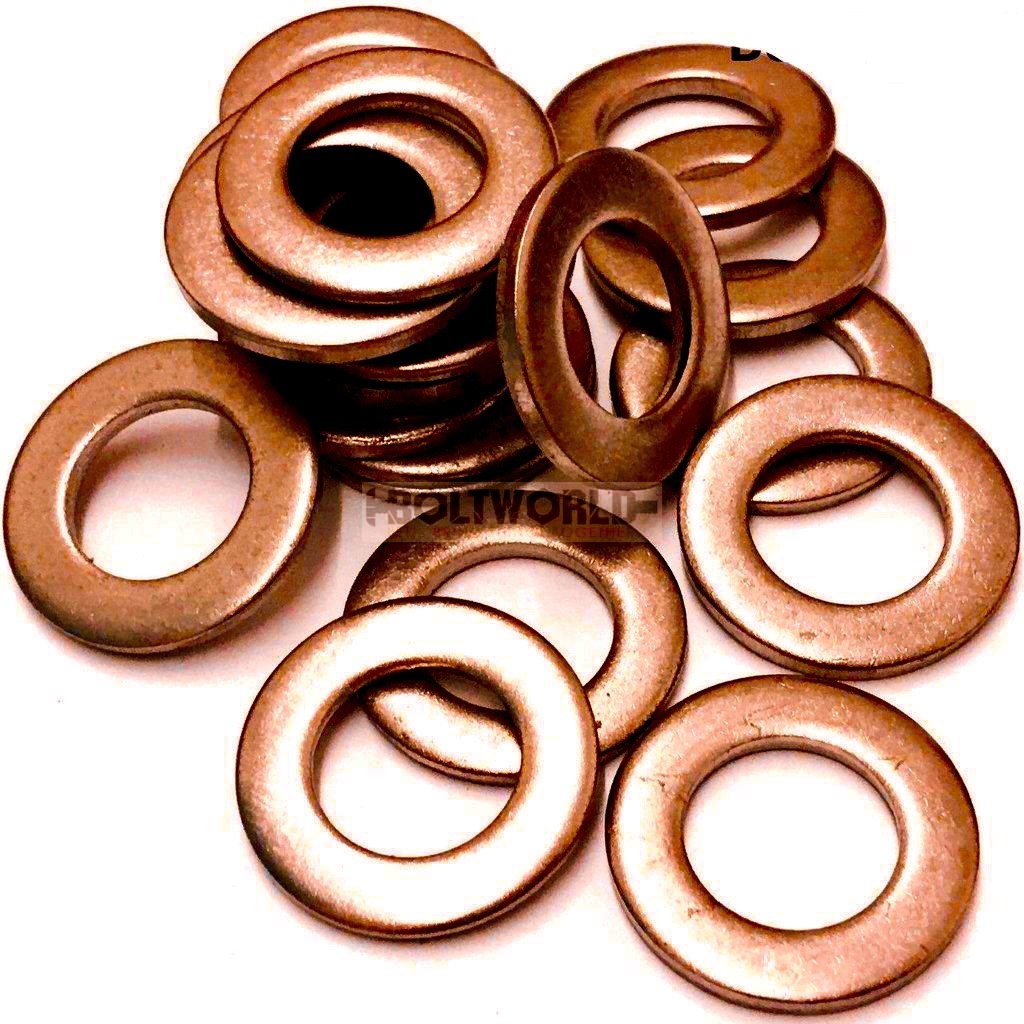 copper-washer.jpg