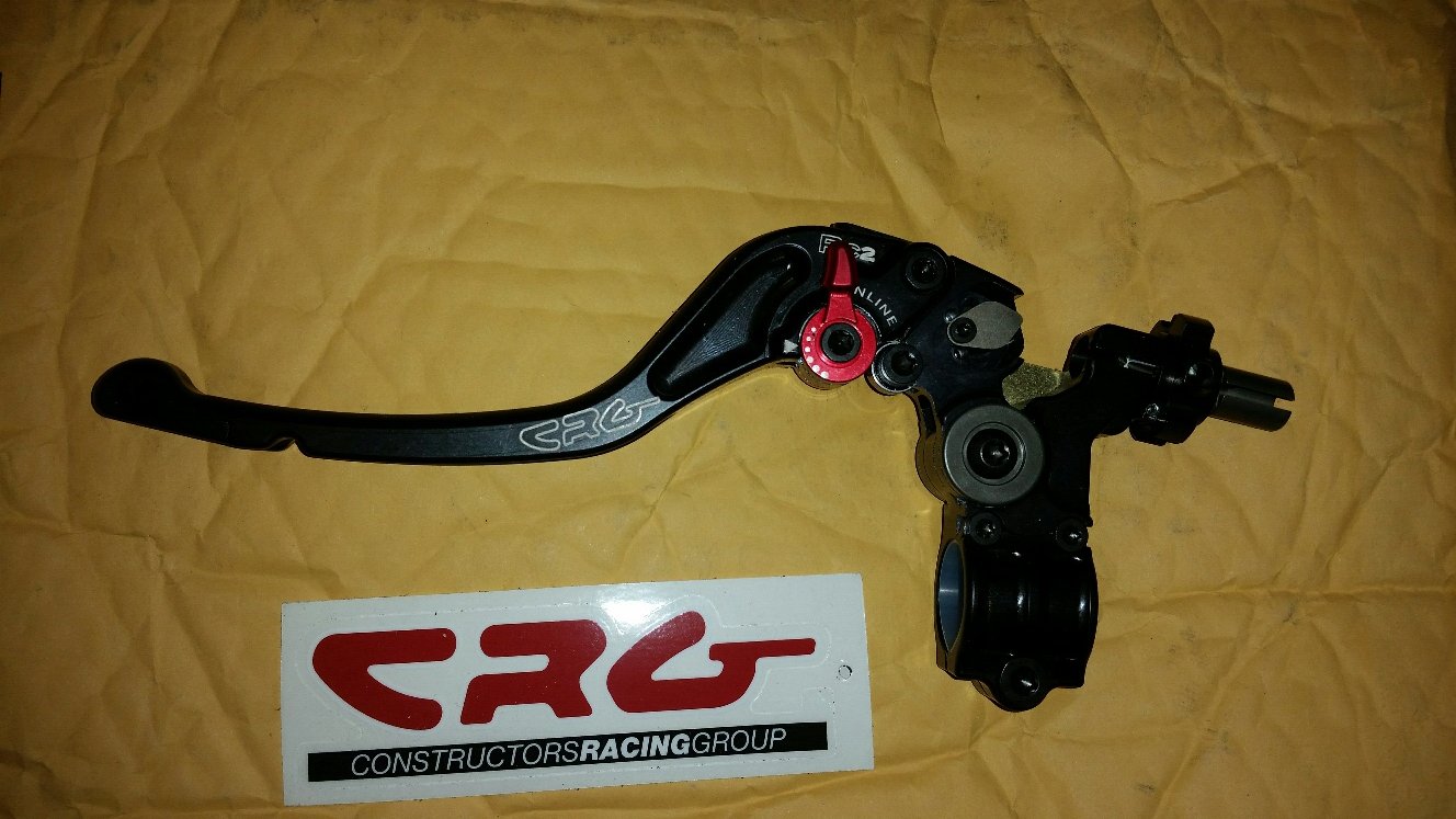 crg.jpg