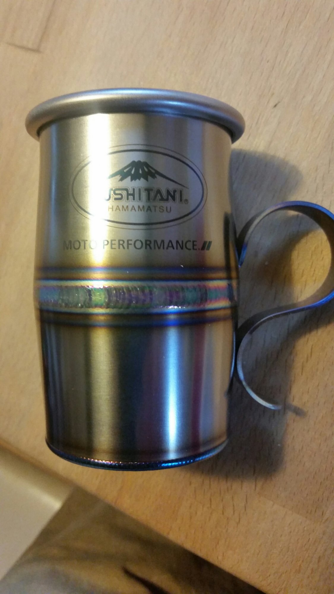 cup.jpg
