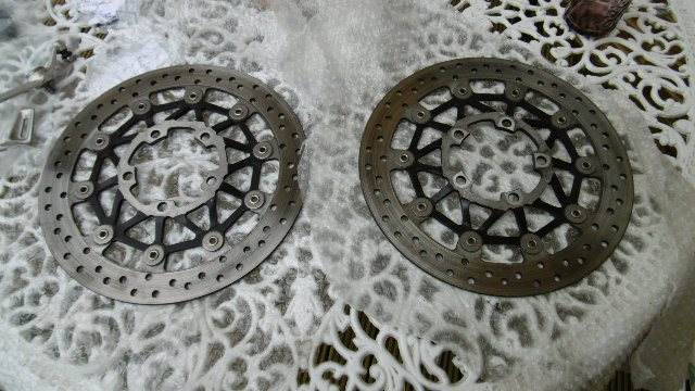 discs web.jpg