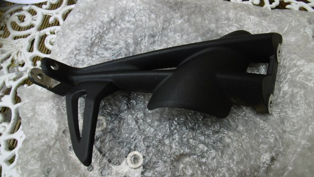 footpeg hanger web.jpg