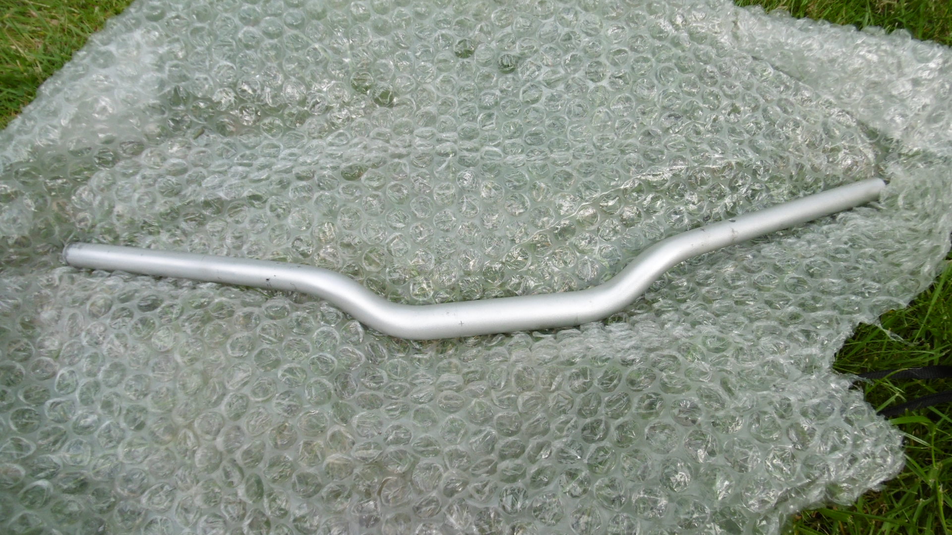 handlebars web.jpg
