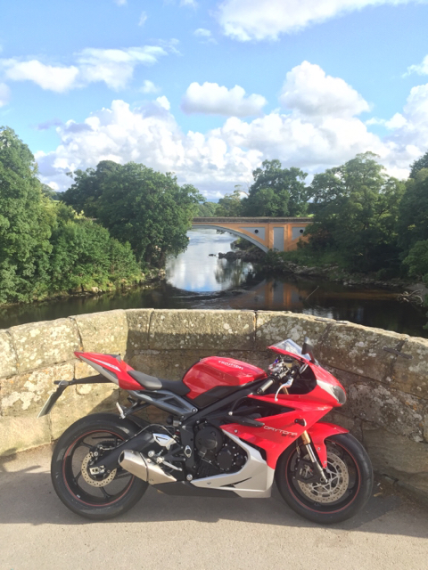 ImageUploadedBy675cc1468431777.436242.jpg