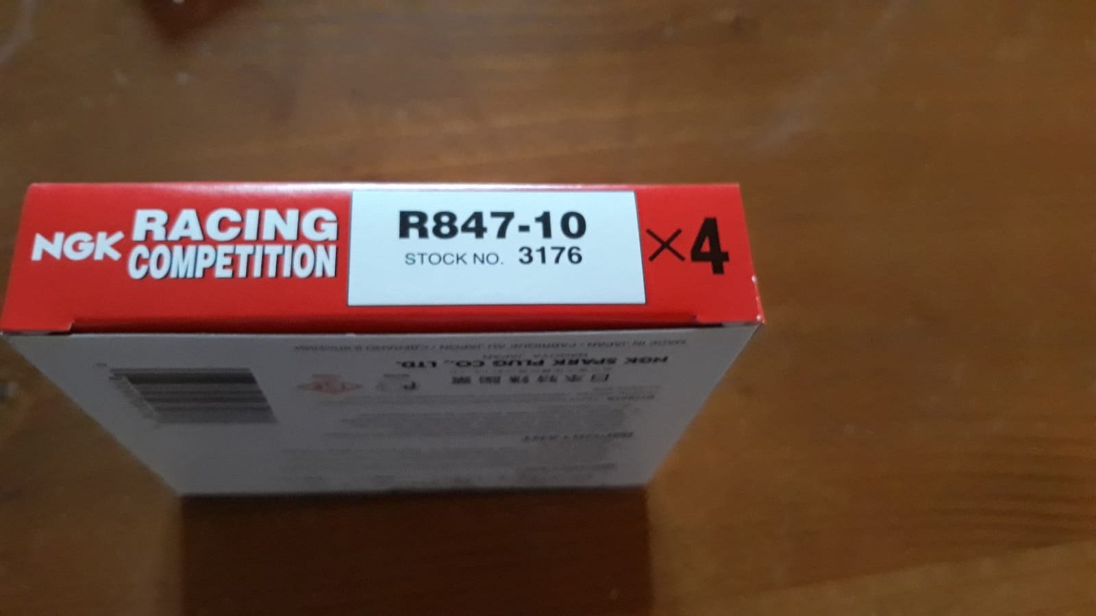 IMG-20180919-WA0008.jpg