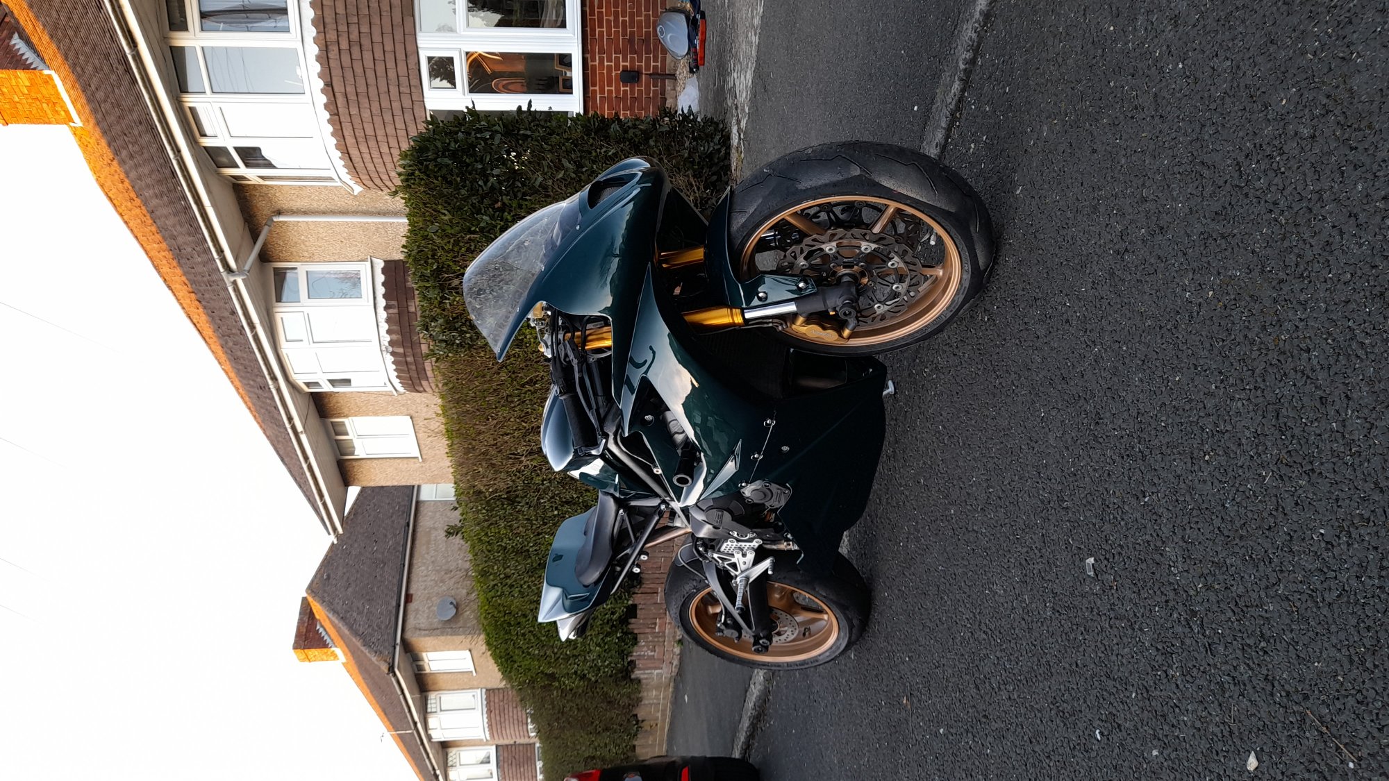 IMG-20210329-WA0013.jpeg