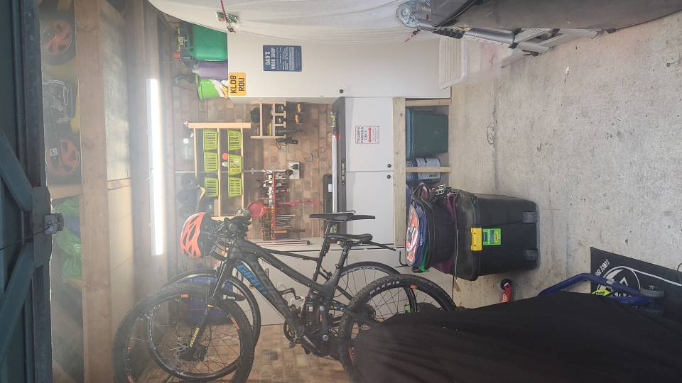 IMG-20220304-WA0004.jpeg