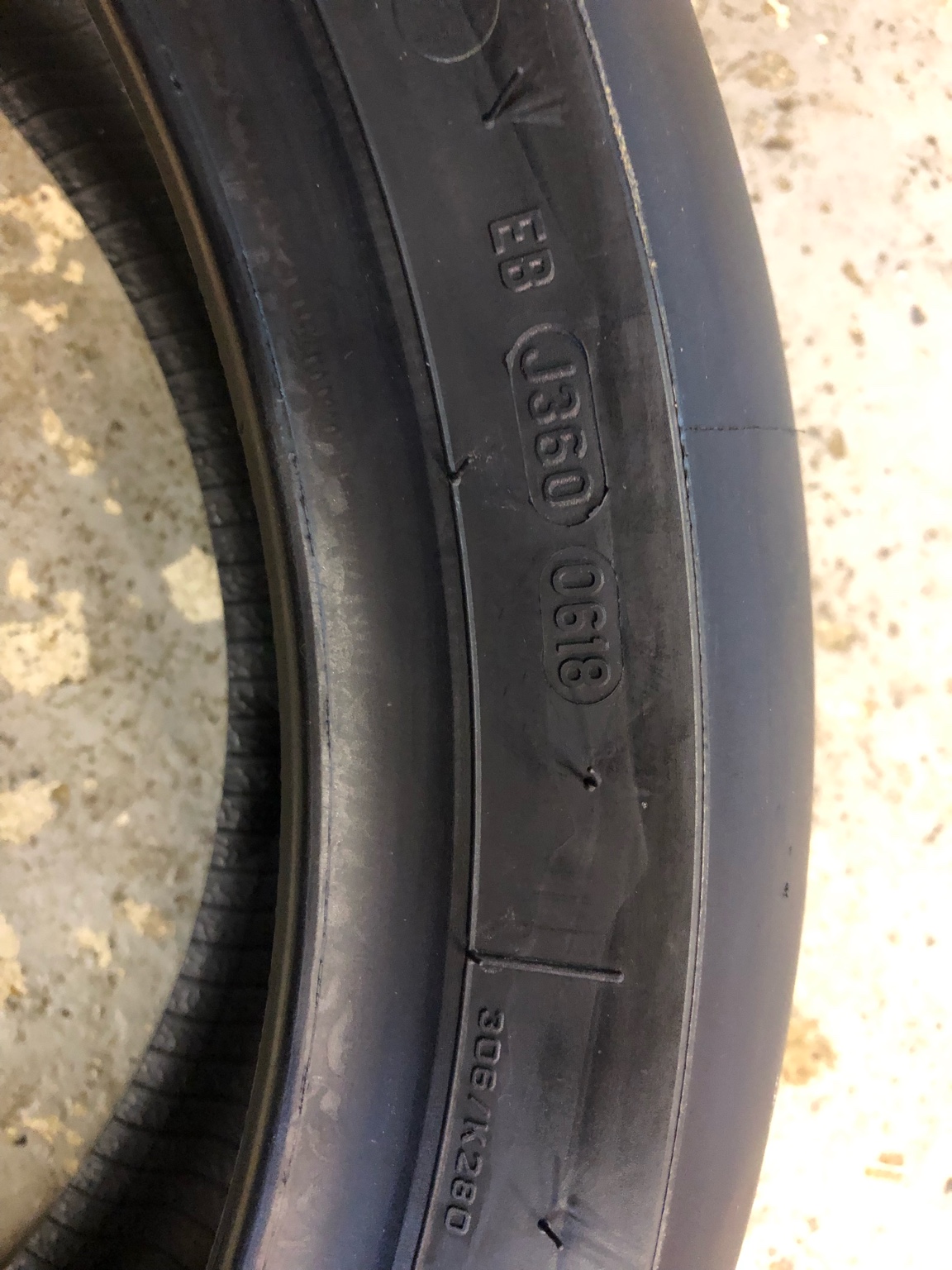 pirelli diablo superbike sc2 pressure