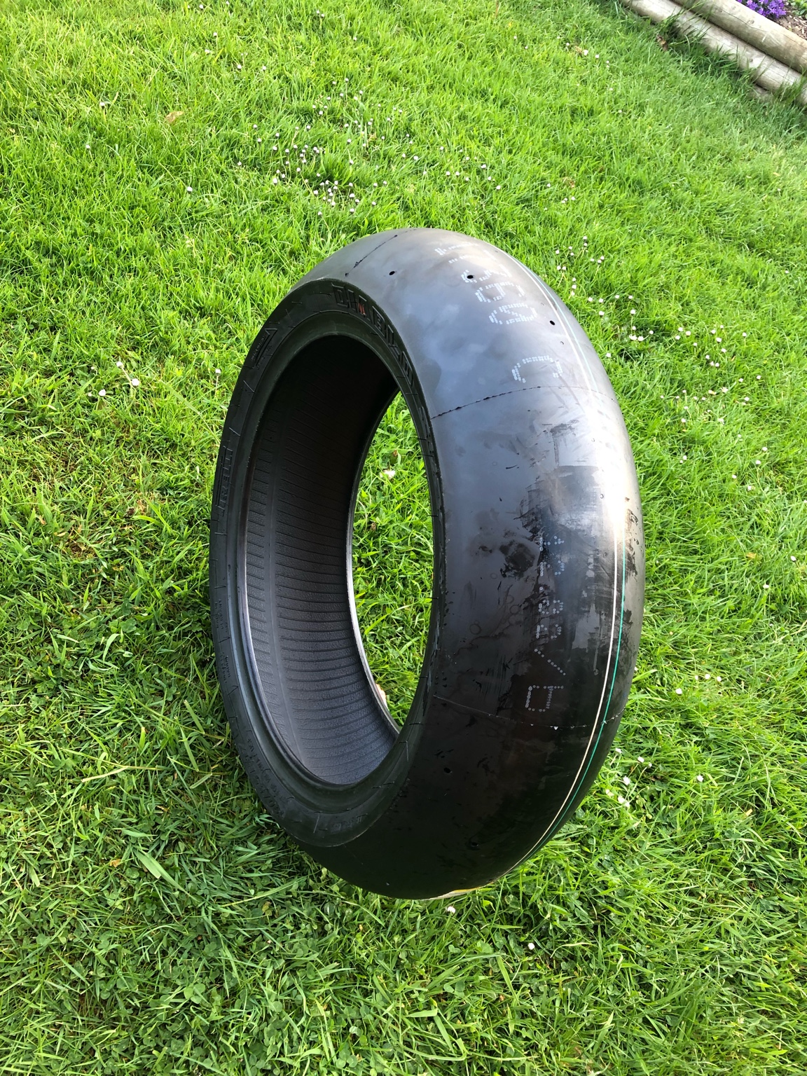 pirelli diablo superbike sc2 pressure