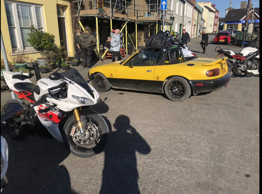 IMG_9189.jpeg