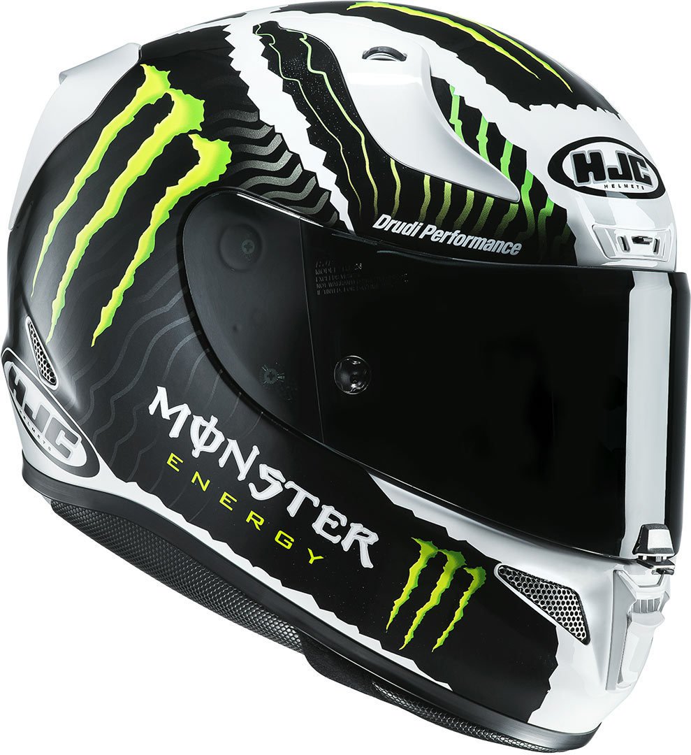RPHA_11_MONSTER_WHITE-SAND-2.jpg