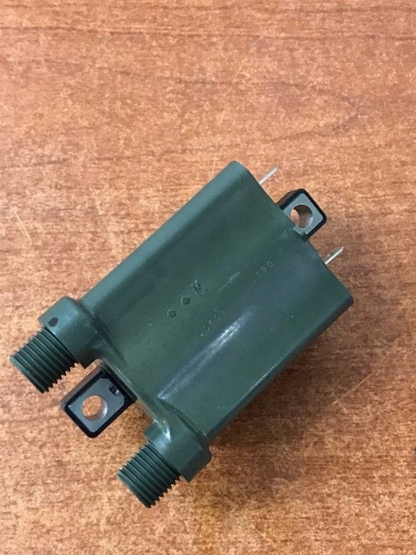 s-l1600 (1).jpg