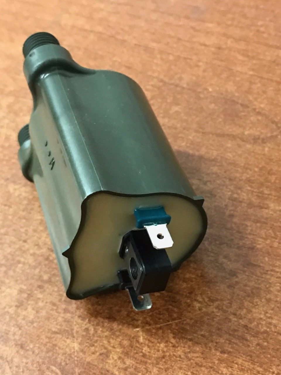 s-l1600.jpg