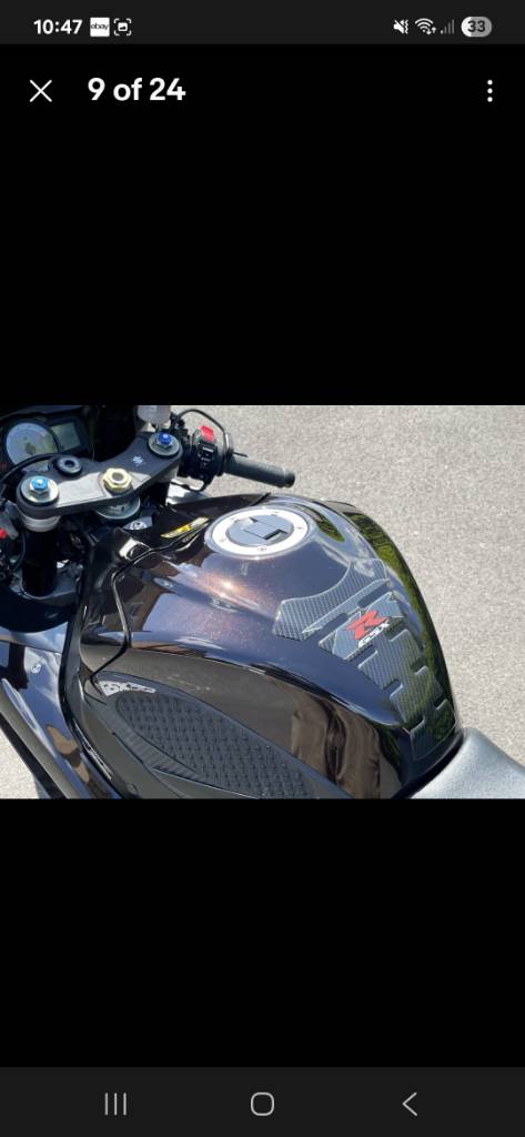 Screenshot_20250512_104751_eBay.jpeg