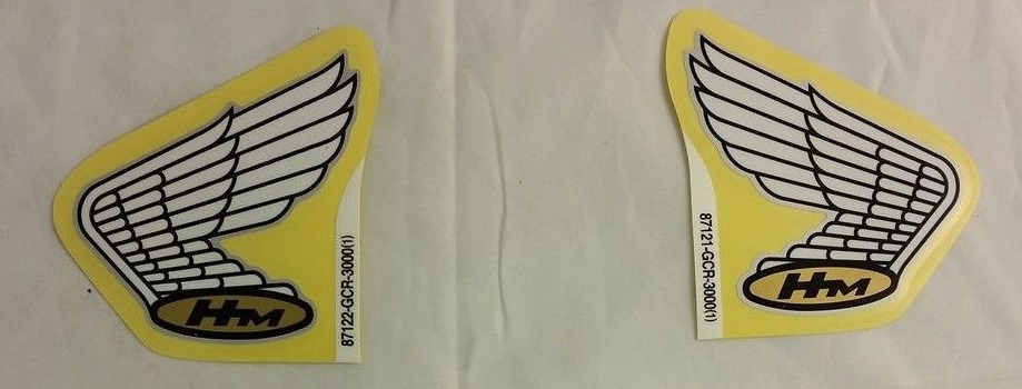 wings.JPG