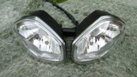 headlamps web.jpg