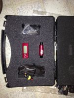 ImageUploadedBy675.cc1366211100.918549.jpg