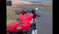 ai657.photobucket.com_albums_uu294_oldtimer_2009_IMG_00000128_1.png