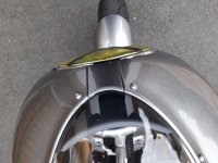 fairing subframe bent.jpg