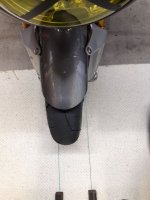 front wheel misalignment.jpg