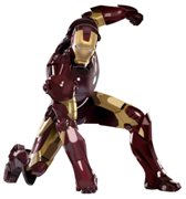 ironman83