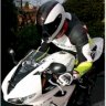 Arrow675R