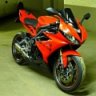 BOPZX6R