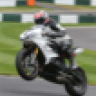 Ian675r