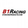 B1 Racing Products