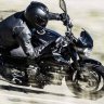 A10triumph