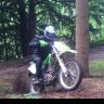 The_Lowsider