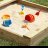 sandpit