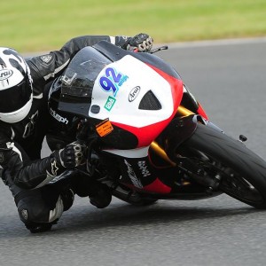 Mallory Park NL Fast Group
