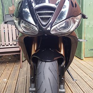 Indicators