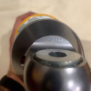 S-l1600 (7)