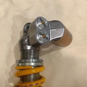 S-l1600 (5)