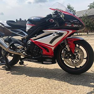 WhatsApp Image 2019-08-03 At 12.56.59