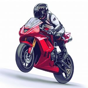 67241336_10162016223945188_8762990764364922880_o