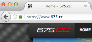 SSL