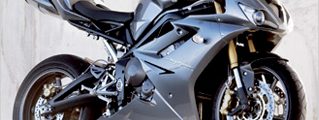 Daytona 675 (2007)