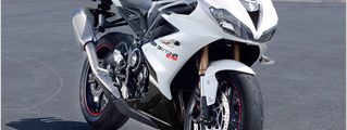 Daytona 675/675R (2016)