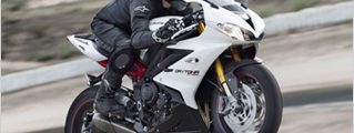 Daytona 675/675R (2013)