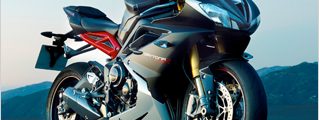 Daytona 675/675R (2015)